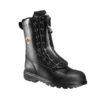 Buty Haix Special Fighter Gore-Tex Czarne Oryginał Demobil BDB