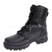 Buty Taktyczne Enforce-X High Gore-Tex Haix Czarne Nowe II Gatunek 