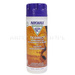 Impregnat TX.Direct Wash In Nikwax 300 ml