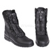 Buty RX 2000 Ranger Haix Czarne (209005) Nowe II Gatunek