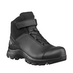 Boots Nevada 2.0 Mid Haix Black (620034 / 620035)