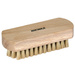 Szczotka Do Butów Shoe Brush Nikwax 
