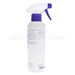 Impregnat Do Obuwia z Zamszu i Nubuku Spray On Nikwax 300 ml