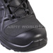 Buty Sportowe Taktyczne Haix Black Eagle Tactical 2.0 Moto GTX Gore-Tex High Czarne Nowe II Gatunek 