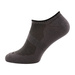 Skarpety Letnie Lekkie M-Tac Dark Grey (30907012)