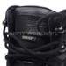 Buty Haix AIRPOWER C71 Gore-Tex Policyjne Nowe II Gatunek