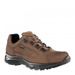 Police Shoes Haix Dakota Low Gore-Tex Brown (105503) New II Quality