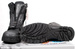 Shoes Haix Airpower X1® CROSSTECH Original New 