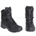 Tactical Shoes Haix Black Eagle Tactical 2.1 Pro GTX Gore-Tex High Black New II Quality