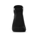 Skarpety PT-R Basic Ankle 5.11 6-Pak Czarne (10047-019)