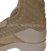 Buty Invader GTX Haix Coyote Nowe II Gatunek