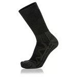 Skarpety Winter PRO Lowa Czarne
