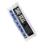 Atsko SNO-SEAL Beeswax Natural 14g