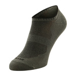 Skarpety Letnie Lekkie M-Tac Olive (30907001)