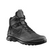 Buty Haix CONNEXIS Force GTX LTR Mid Black (350014)