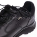 Police Shoes Haix Dakota Low Gore-Tex Black Model 2 New II Quality