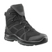 Buty Taktyczne Haix Black Eagle Athletic 2.1 GTX Gore-Tex Mid Czarne (330042)