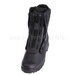 Buty RX 2000 Ranger Haix Czarne (209005) Nowe II Gatunek