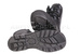 Haix Boots HHOO Chaussures MROP (606120) New II Quality