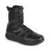 Buty Taktyczne Taclite 2.0 8" 5.11 Czarne (12511)