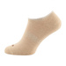 Skarpety Letnie Lekkie M-Tac Sand (30907013)