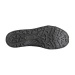 Buty Taktyczne Taclite 2.0 6" 5.11 Czarne (12506)