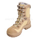 Buty Pustynne Haix P3 Desert Boot (108018) BDB