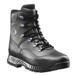 Buty Policyjne Haix Ranger BGS Gore-Tex (203008 / 203009) Nowe III Gatunek