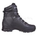 Nebraska Pro Haix Boots Art.214008 Kampfschuh Schwer Black New III Quality