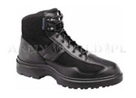 Buty Haix AIRPOWER C61 Czarne (100331)