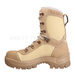Buty Pustynne Haix P3 Desert Boot (108018) BDB