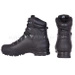 Buty Haix Commander Kampfschuh Schwer Czarne (214008) Nowe III Gatunek 