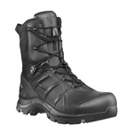 Workwear Boots Haix ® BLACK EAGLE Safety 50 High Gore-Tex Black (620010)