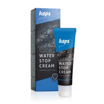 Krem Pielęgnacyjny Water Stop Cream Kaps Bezbarwny 75 ml