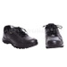 Police Shoes Haix Dakota Low Gore-Tex Black Model 2 New II Quality