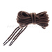 Shoelace HAIX Brown New