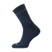 All Round Socks Helikon-Tex 3-Pack Navy Blue (SK-ARS-CB-37)