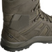 Buty Taktyczne Pallas GTX Haix Gore-Tex Extra High Sage (330098) Nowe II Gatunek