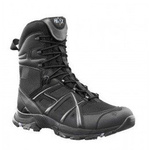 Buty Taktyczne Haix BLACK EAGLE ATHLETIC 11 HIGH Z Bocznym Zamkiem (320001)