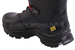 Workwear Boots Haix ® BLACK EAGLE Safety 50 High P Gore-Tex (620016) Black New II Quality