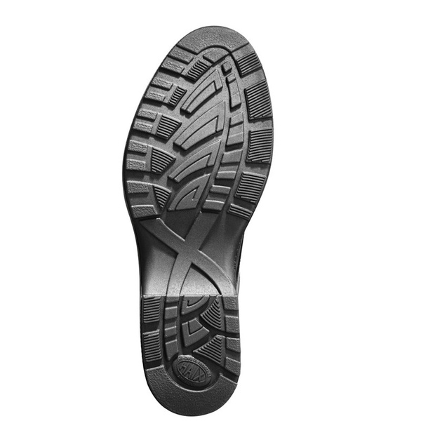 Buty Haix AIRPOWER C7 (100314) Nowe II Gatunek
