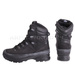 Boots Moyenne Montagne Gore-Tex Haix Black New III Quality