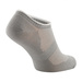 Skarpety Letnie Lekkie M-Tac Light Grey (30907011)