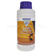 Impregnat TX.Direct Wash In Nikwax 1000 ml