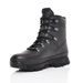 Buty Policyjne Ochronne Haix Ranger BGS S3 Gore-Tex Nowe II Gatunek