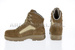 Buty Pustynne Haix Bordschuhe Desert Bundeswehr (606201) Nowe 