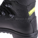 Buty Haix Wildfire Gore-Tex Czarne Nowe II Gatunek