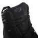 Buty Sportowe Taktyczne Haix Black Eagle Athletic 2.1 T MID Czarne (330088) Nowe II Gatunek