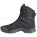 Tactical Shoes Black Eagle Athletic 2.0 V GTX Haix Gore-Tex High Black II Quality