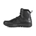 Buty Taktyczne Taclite 2.0 6" 5.11 Czarne (12506)